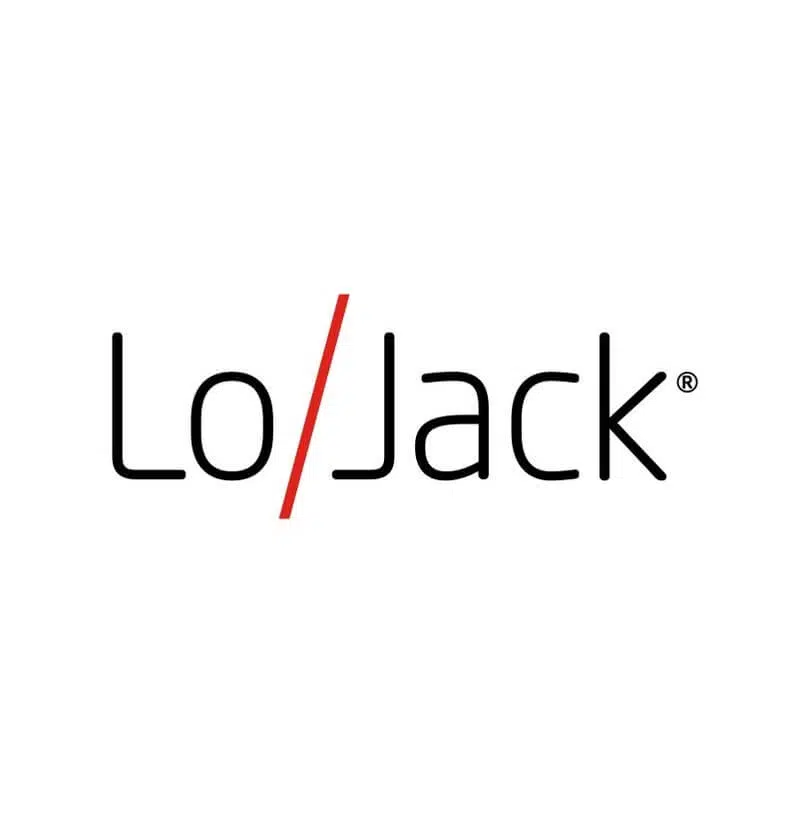 LoJack México