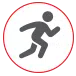 Icon Robo LoJack