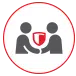 Icon Robo LoJack