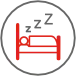 icon lojack