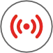 icon lojack