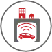 icon lojack
