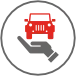 icon lojack