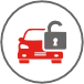 icon lojack