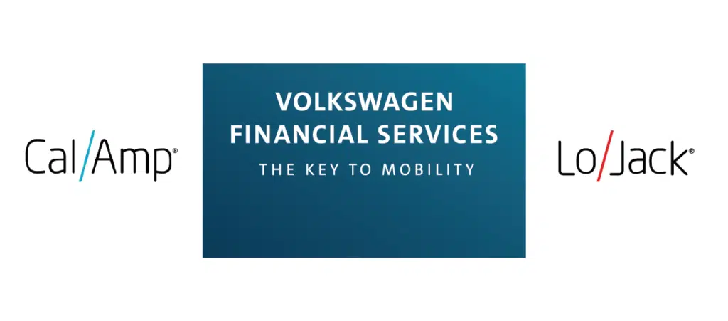 VWFS