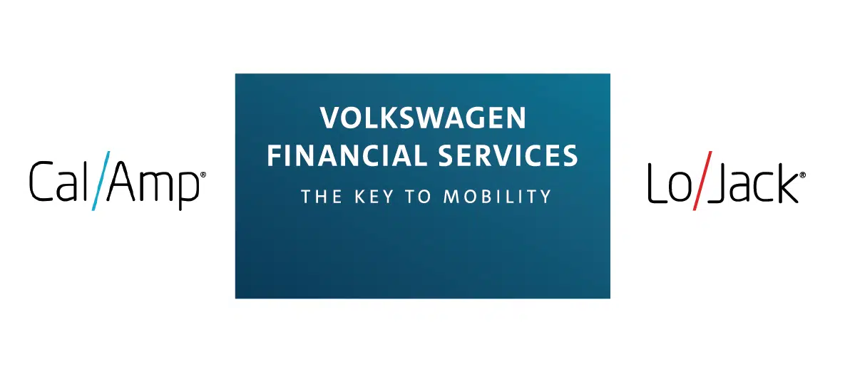 VWFS