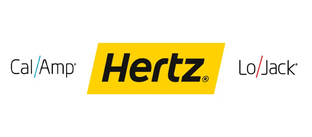 Hertz