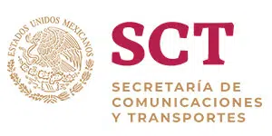 Logo SCT