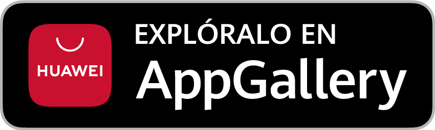 App Gallery Logo