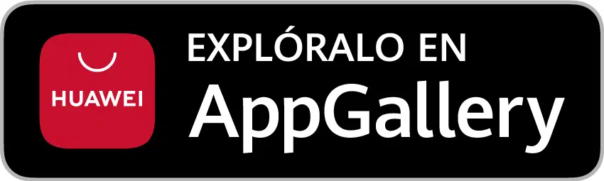 App Gallery Logo