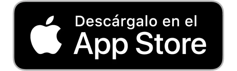 AppStore