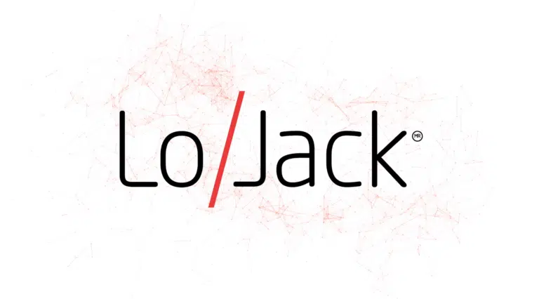 Somos LoJack México