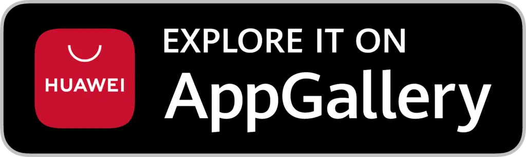 Lojack Huawei App Gallery