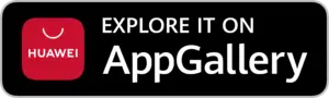 Lojack Huawei App Gallery