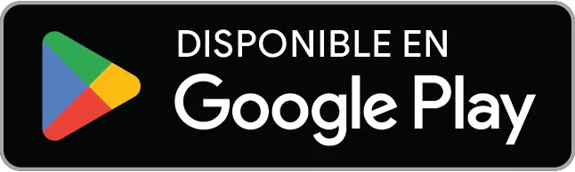 google-play-badge-2