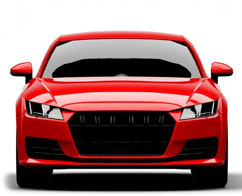 Audi-lojack