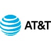 att-logo