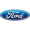 ford-logo