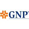 gnp-logo