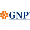 gnp-logo