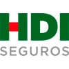hdi-seguros-logo