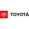 toyota-logo