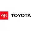 toyota-logo