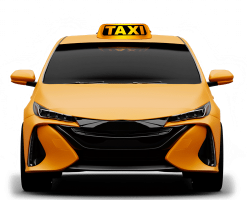 taxi-lojack